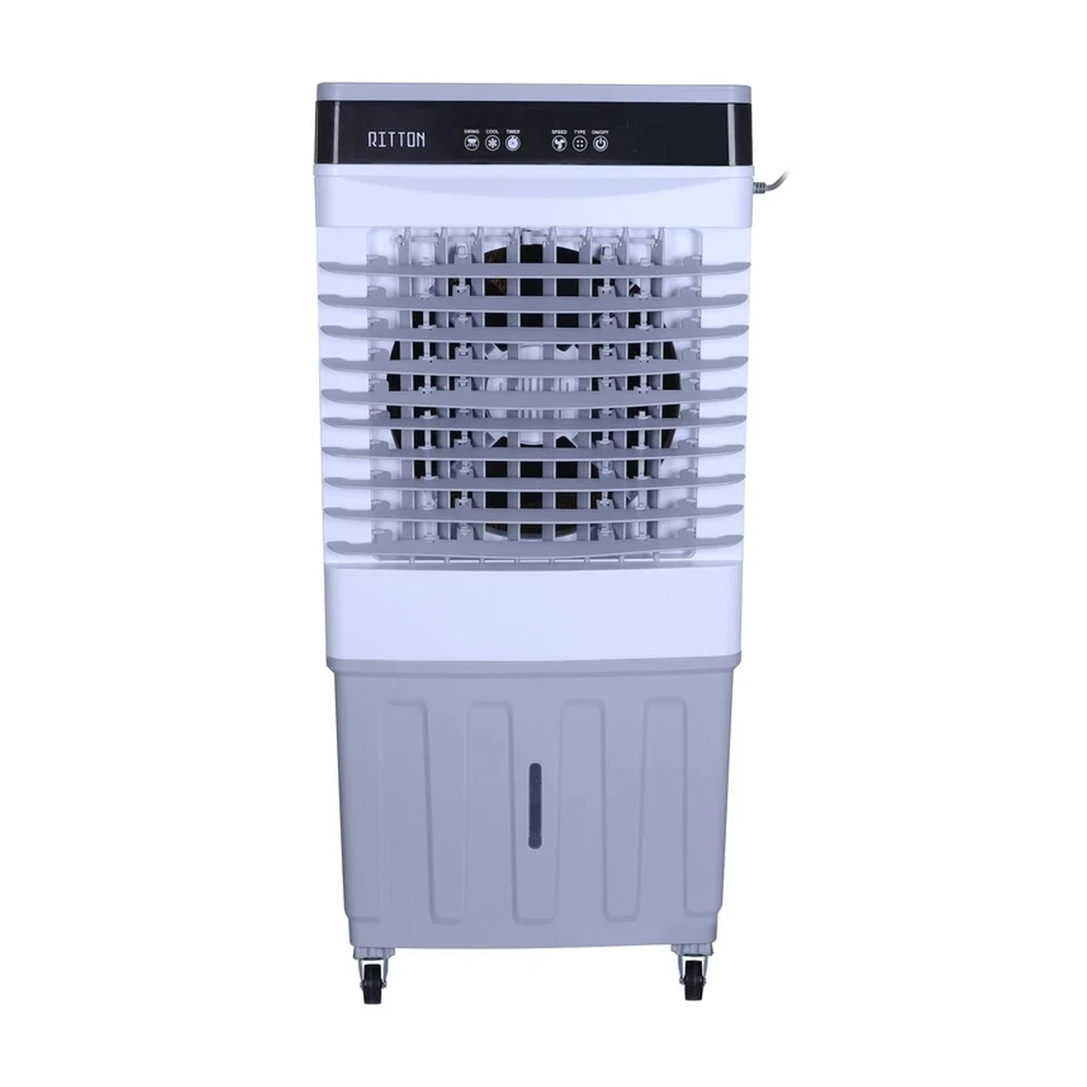 کولر آبی سلولزی 16000 ریتون مدل VENTO-16000 کولر آبی سلولزی 16000 ریتون مدل VENTO-16000-small-image