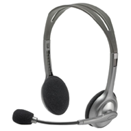 هدست سیمی لاجیتک مدل H110 STEREO هدفون سیمی لاجیتک مدل H110 STEREO copy-small-image.png