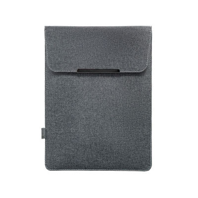 کاور لپ تاپ اپل MacBook 15.3inch پِروین مدل LD-31 کاور لپ تاپ اپل MacBook 15.3inch پِروین مدل LD-31