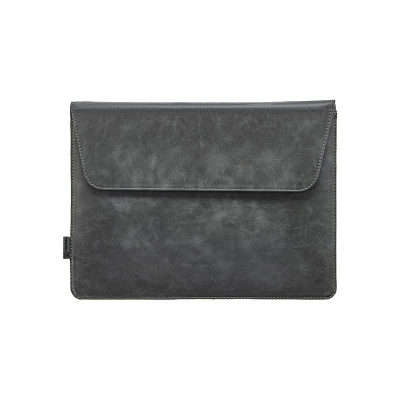 کاور لپ تاپ 15.6 اینچی پِِروین مدل LC-23 کاور لپ تاپ 15.6 اینچی پِِروین مدل LC-23