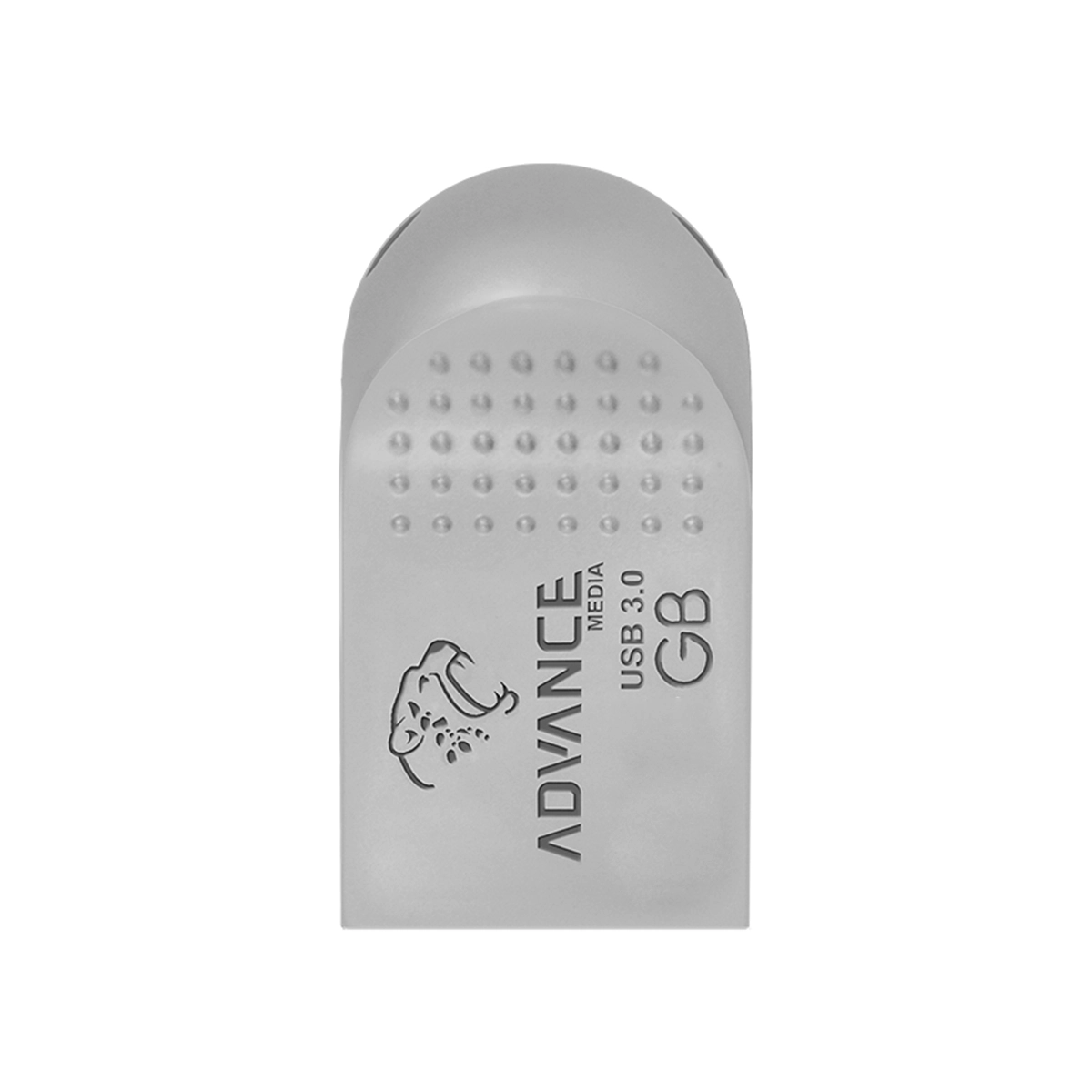 فلش مموری ادونس مدل A109 USB 3.0 ظرفیت 32 گیگابایت فلش مموری ادونس مدل A109 USB 3.0 ظرفیت 32 گیگابایت-small-image