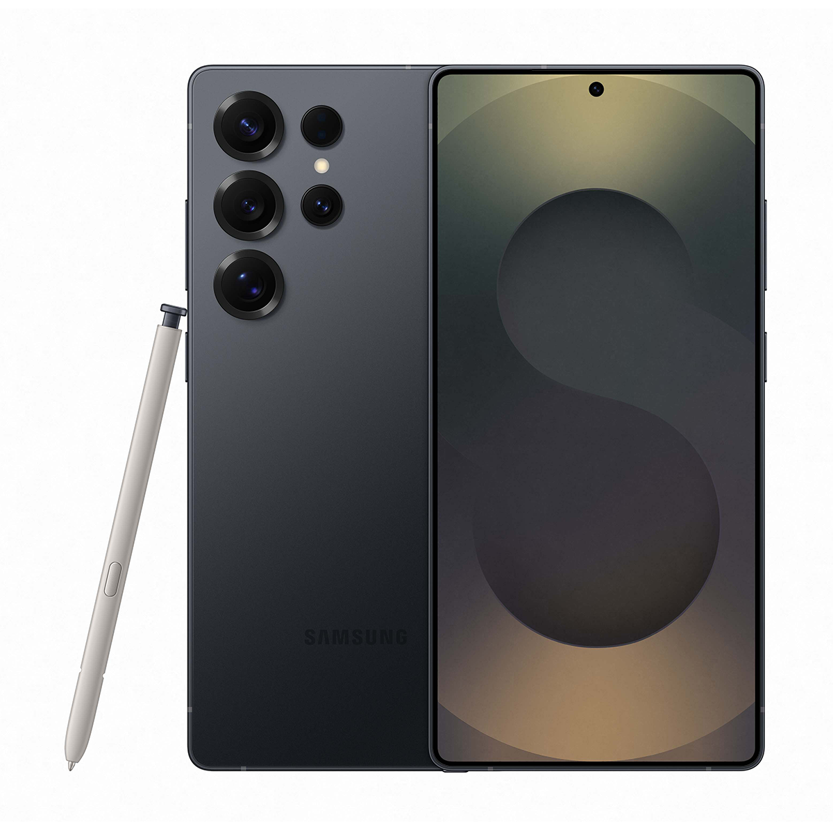 گوشی موبایل سامسونگ Galaxy S25 Ultra 5G ظرفیت 256 گیگابایت رم 12 گیگابایت - کره گوشی موبایل سامسونگ Galaxy S25 Ultra 5G ظرفیت 256 گیگابایت رم 12 گیگابایت - ویتنام copy-small-image.png