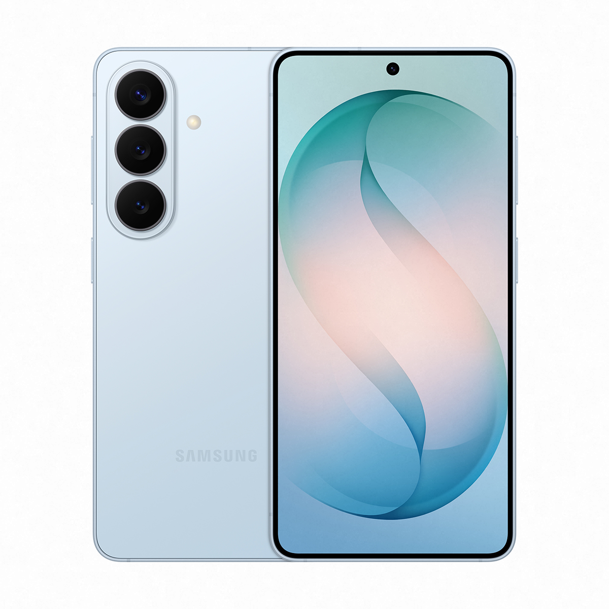 گوشی موبايل سامسونگ مدل Galaxy S26 Plus 5G ظرفیت 256 گیگابایت رم 12 گیگابایت - ویتنام گوشی موبايل سامسونگ مدل Galaxy S26 Plus 5G ظرفیت 256 گیگابایت رم 12 گیگابایت copy-small-image.png