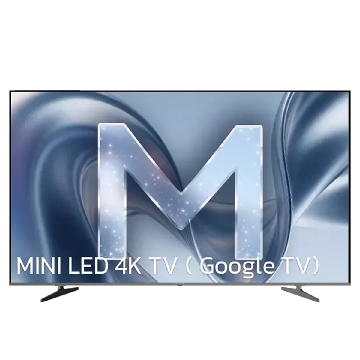 تلویزیون QD MINI LED ایکس ویژن مدل XCU990 سایز 75 اینچ تلویزیون QD MINI LED ایکس ویژن مدل XCU990 سایز 75 اینچ-small-image
