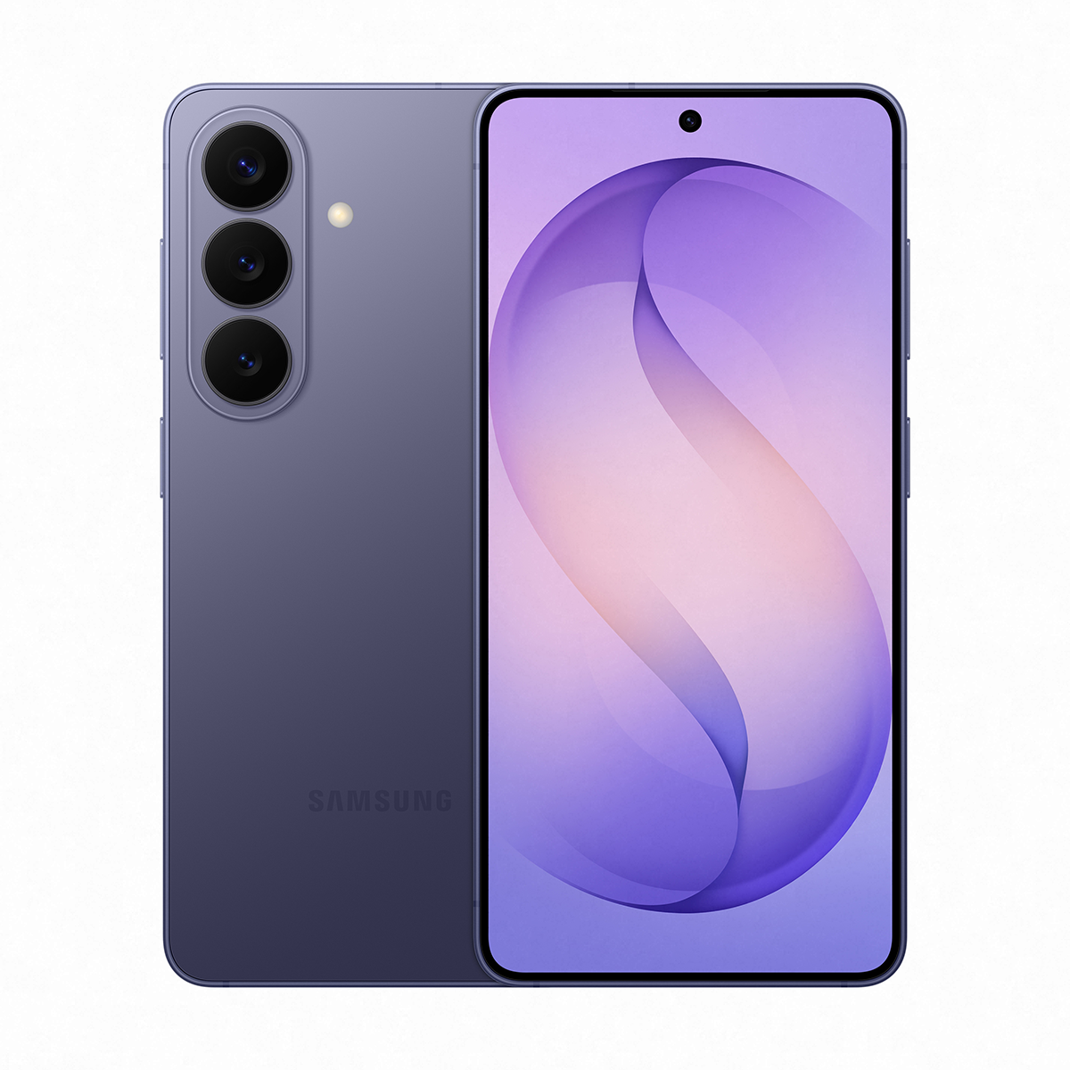 گوشی موبايل سامسونگ مدل Galaxy S26 5G ظرفیت 256 گیگابایت رم 12 گیگابایت - ویتنام گوشی موبايل سامسونگ مدل Galaxy S26 5G ظرفیت 256 گیگابایت رم 12 گیگابایت copy-small-image.png