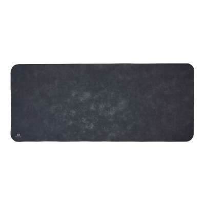 ماوس پد پِروین مدل DF-24-M ماوس پد پِروین مدل DF-24-M