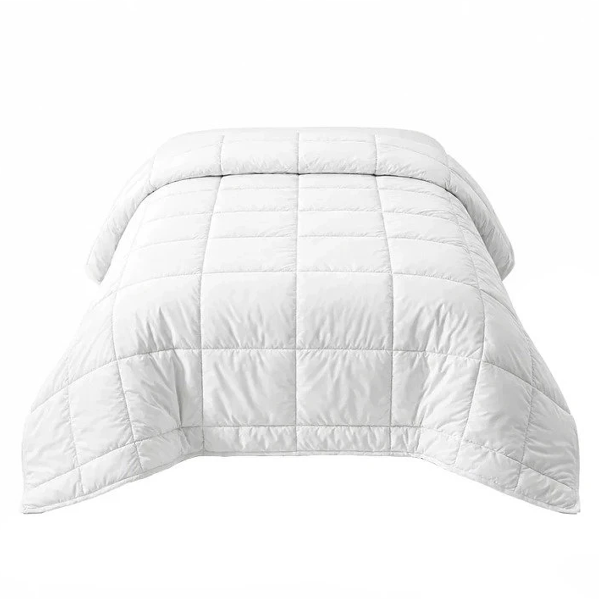 لحاف دو نفره دسینی مدل لایت سایز 220×180 سانتی متر لحاف دو نفره دسینی مدل لایت سایز 220×180 سانتی متر-small-image