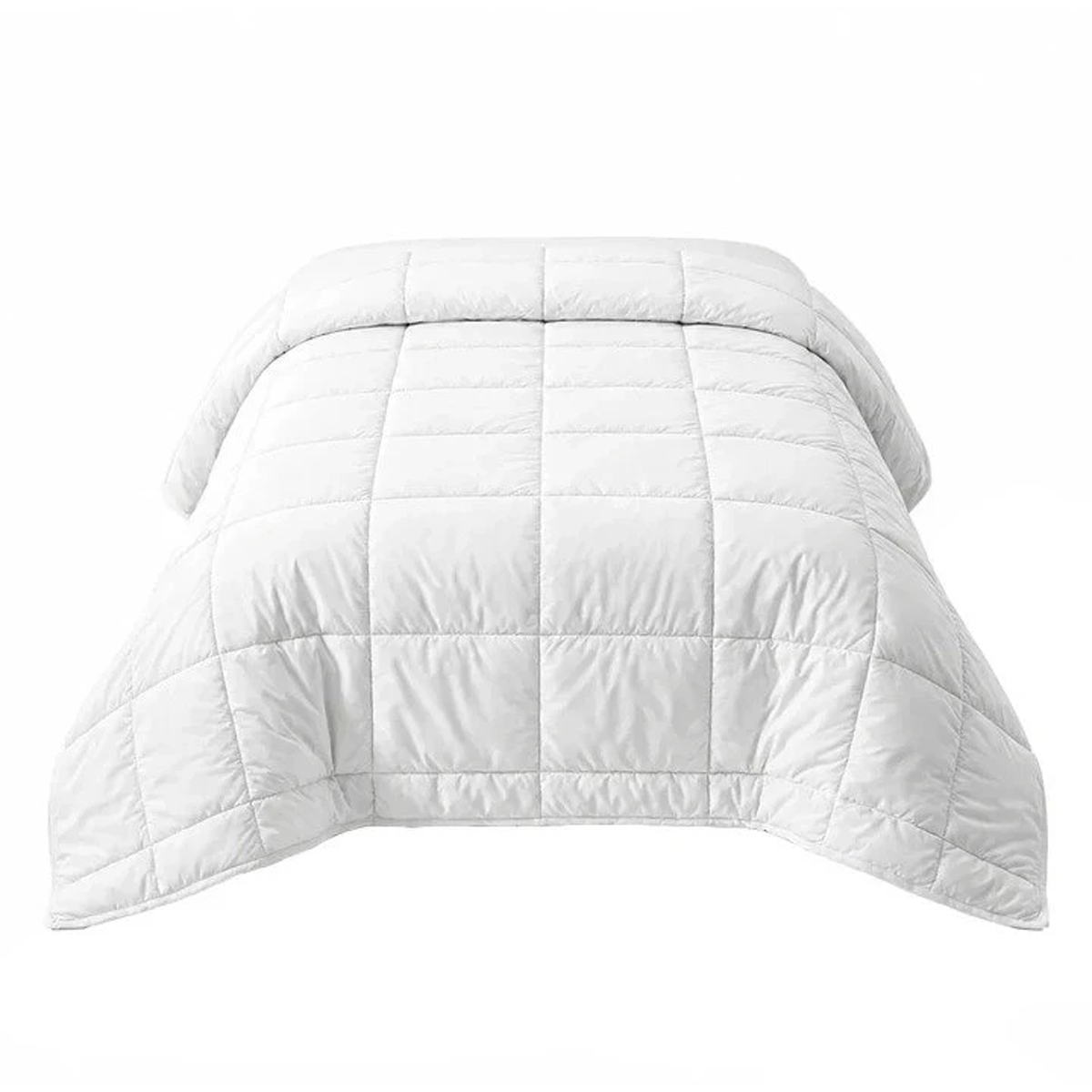 لحاف دو نفره دسینی مدل لایت سایز 220×160 سانتی متر لحاف دو نفره دسینی مدل لایت سایز 220×160 سانتی متر-small-image