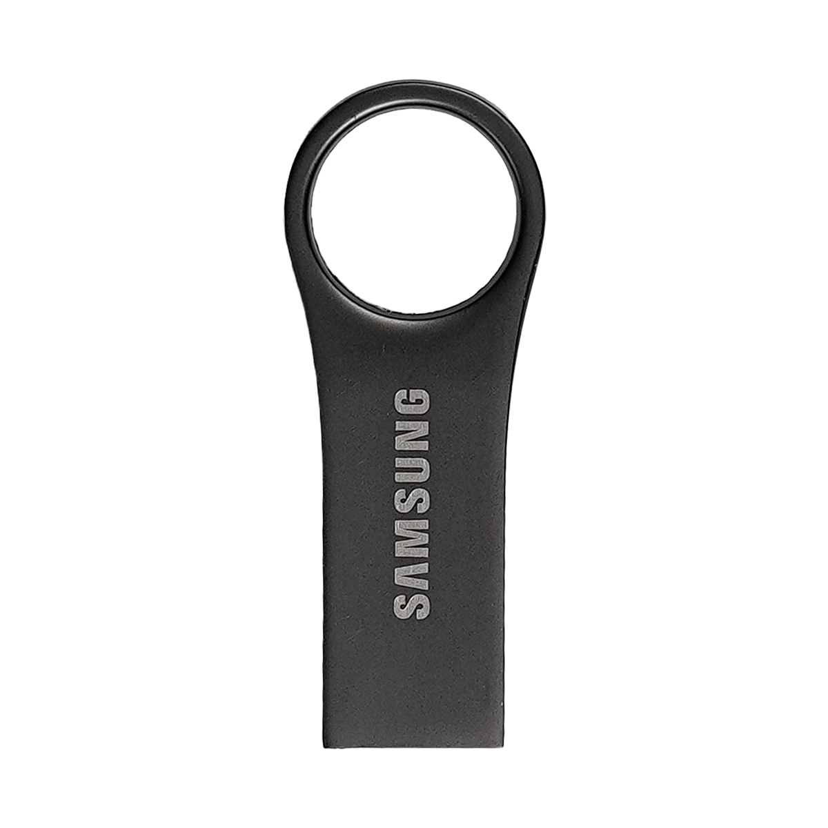 فلش مموری سامسونگ مدل Bubble Plus USB 3.2 ظرفیت 16 گیگابایت فلش مموری سامسونگ مدل Bubble Plus USB 3.2 ظرفیت 16 گیگابایت-small-image