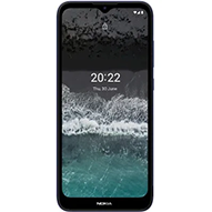 گوشی موبایل نوکیا مدل C21 با ظرفیت 64 گیگابایت - رم 3 گیگابایت گوشی موبایل نوکیا مدل C21 با ظرفیت 64 گیگابایت - رم 3 گیگابایت