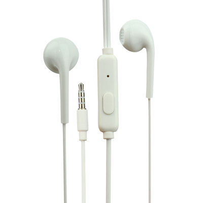 هندزفری نیتو مدل NT-H26 هندزفری نیتو مدل NT-H26