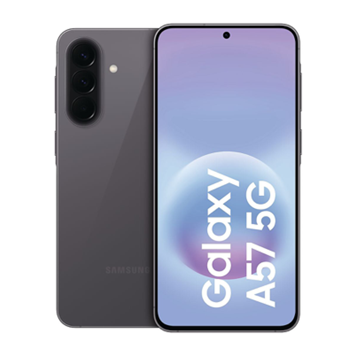 گوشی موبايل سامسونگ Galaxy A57 5G ظرفیت 128 گیگابایت رم 8 گیگابایت - ویتنام گوشی موبايل سامسونگ Galaxy A57 5G ظرفیت 128 گیگابایت رم 8 گیگابایت copy-small-image.png