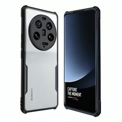 کاور ژاند مدل Beatle مناسب برای گوشی موبایل شیائومی 13 Ultra کاور ژاند مدل Beatle مناسب برای گوشی موبایل شیائومی 13 Ultra