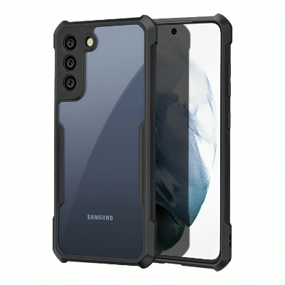 کاور گوشی سامسونگ Galaxy S22 plus ژاند مدل Beatle کاور گوشی سامسونگ Galaxy S22 plus ژاند مدل Beatle