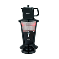 سماور برقی میگل مدل GTS 301 WP/BKP سماور برقی میگل مدل GTS 301 WP/BKP