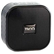 اسپیکر بلوتوثی تسکو مدل TS 2353 اسپیکر بلوتوثی تسکو مدل TS 2353