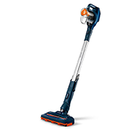 جارو شارژی فیلیپس مدل FC6724 جارو شارژی فیلیپس مدل FC6724