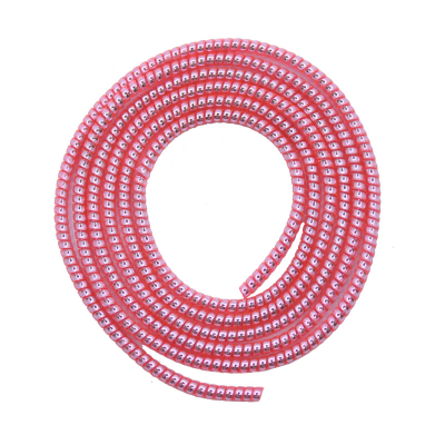 محافظ کابل مدل CR01