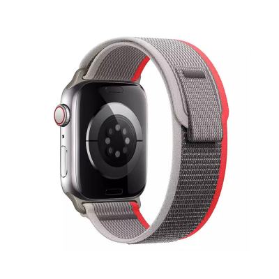 بند اپل واچ 42-44-45-49 میلی متری مدل Trail Loop