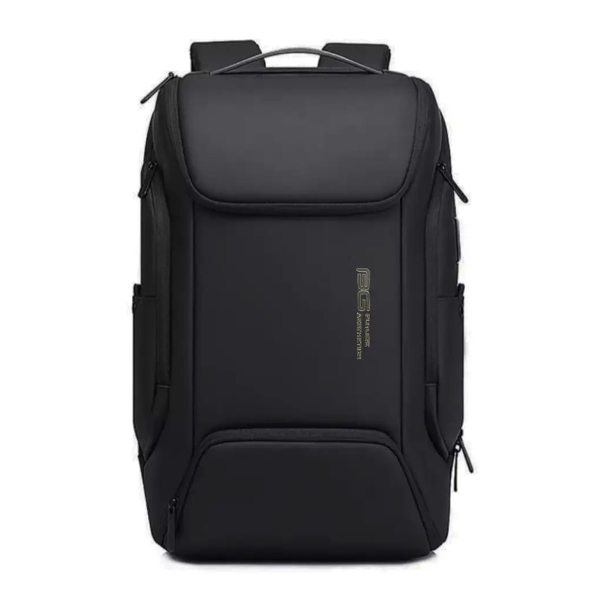 کوله لپ تاپ 15.6 اینچی مدل BG-1367 کوله لپ تاپ 15.6 اینچی مدل BG-1367