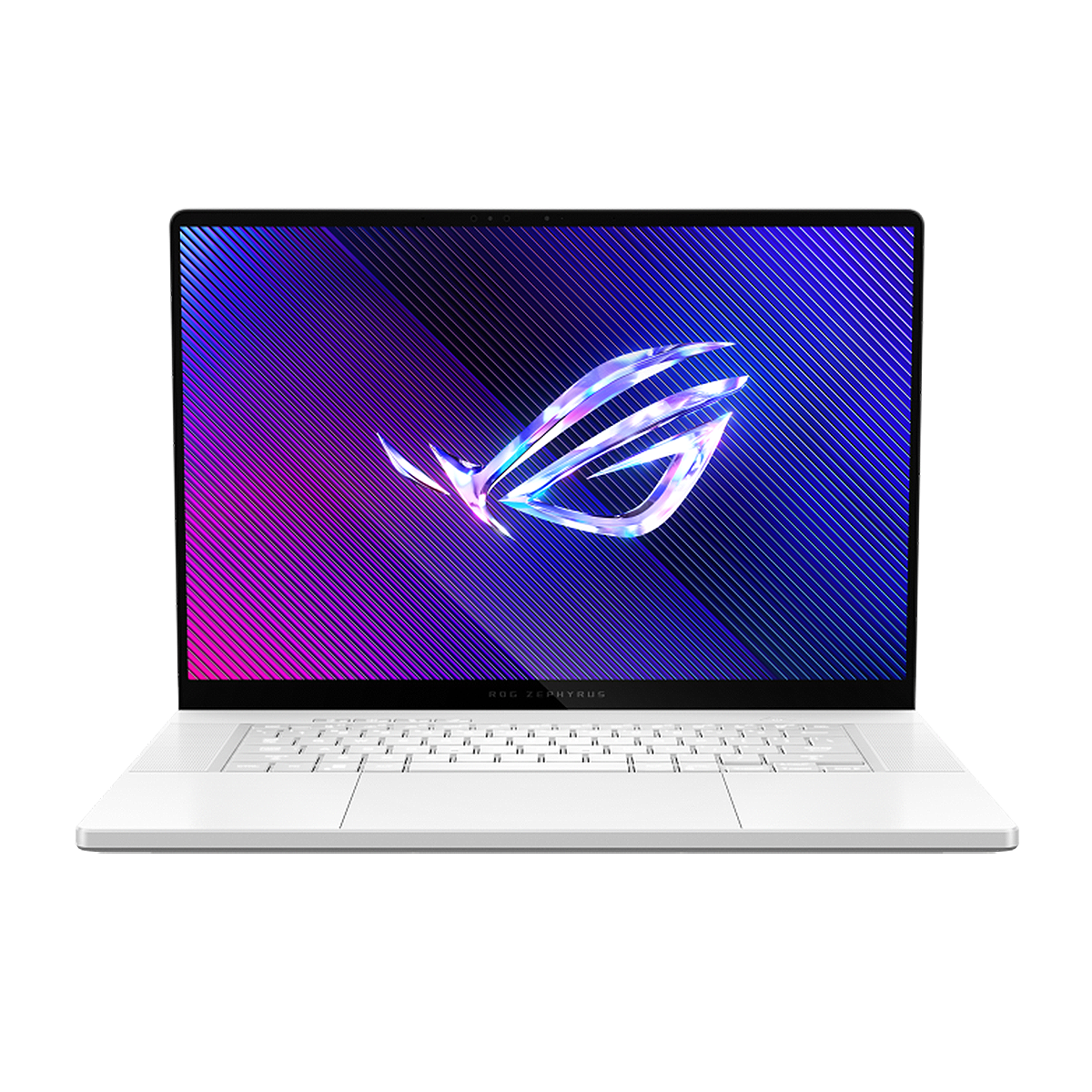 لپ تاپ ایسوس 16 اینچی مدل ROG Zephyrus G16 GU605MI ULTRA 9 185H 32GB 1TB RTX4070 لپ تاپ ایسوس 16 اینچی مدل ROG Zephyrus G16 GU605MI ULTRA 9 185H 32GB 1TB RTX4070