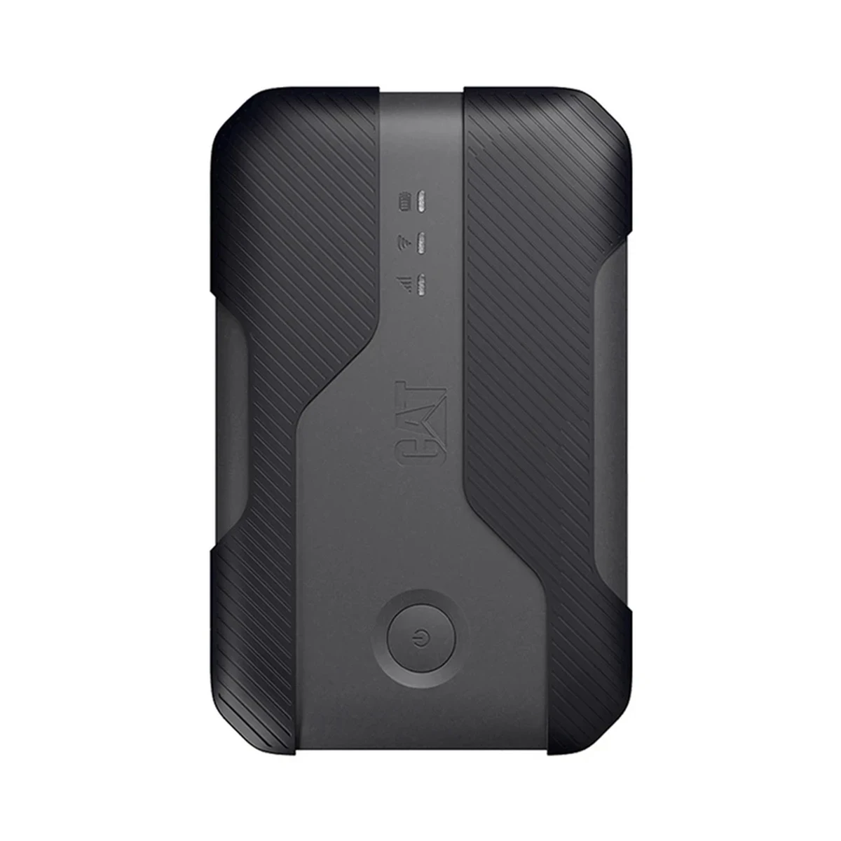 مودم همراه 5G دوباند Wi-Fi 6 کاترپیلار مدل CAT Q10 مودم همراه 5G دوباند Wi-Fi 6 کاترپیلار مدل CAT Q10 -small-image