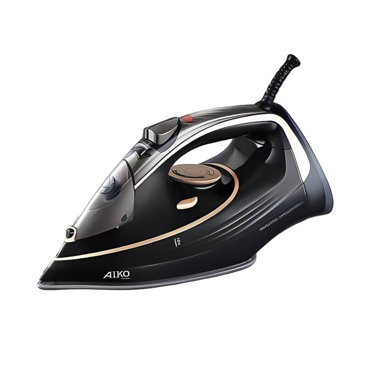 اتو بخار آیکو مدل AK145SI اتو بخار آیکو مدل AK145SI