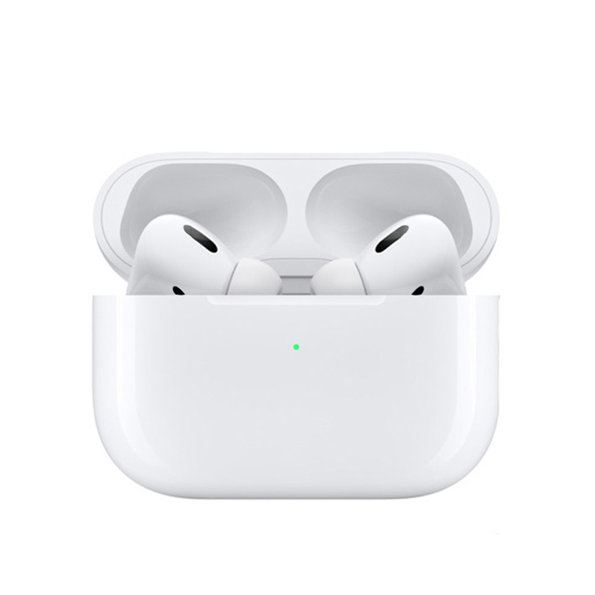 هندزفری بلوتوثی ویوو مدل Airbuds Pro ANC نویز کنسلینگ هندزفری بلوتوثی ویوو مدل Airbuds Pro ANC نویز کنسلینگ