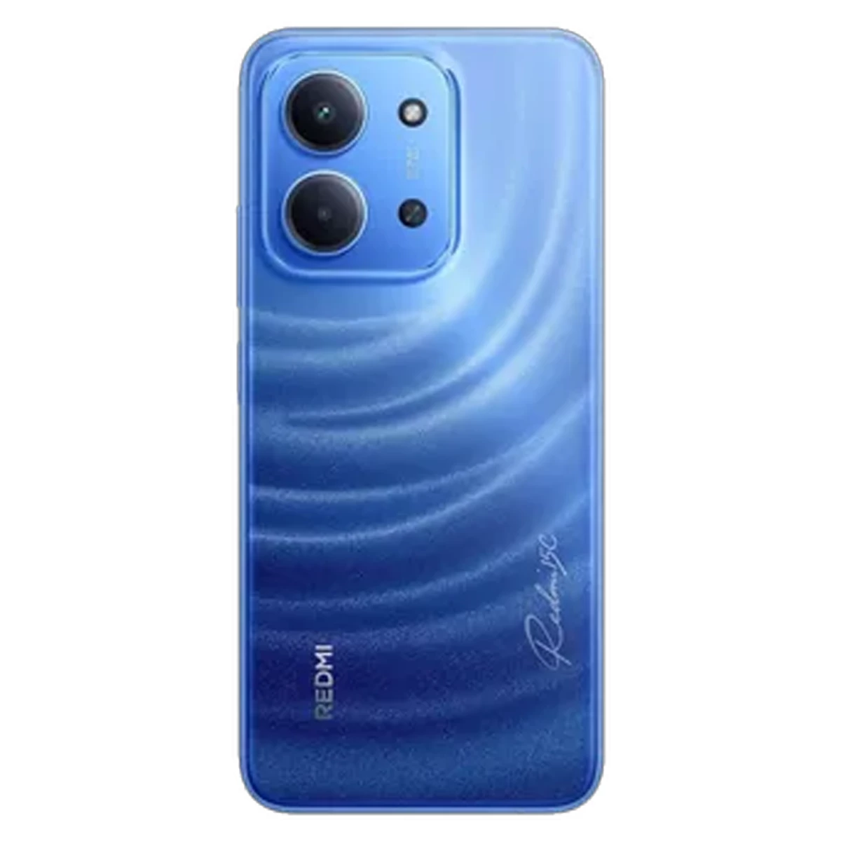گوشی موبایل شیائومی Redmi 15C 4G NFC دو سیم کارت ظرفیت 256 گیگابایت رم 8 گیگابایت گوشی موبایل شیائومی Redmi 15C 4G دو سیم کارت ظرفیت 256 گیگابایت رم 8 گیگابایت copy-small-image.png
