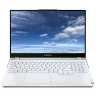 لپ تاپ 15.6 اینچی لنوو مدل Legion 5 15ACH6H R7 16GB RTX 3060 1TB SSD لپ تاپ 15.6 اینچی لنوو مدل Legion 5 15ACH6H R7 16GB RTX 3060 1TB SSD