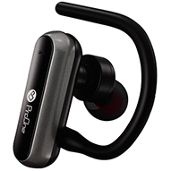 هندزفری بی سیم تک گوش پرووان مدل Royal (PHB3115) هندزفری بی سیم تک گوش پرووان مدل Royal (PHB3115)