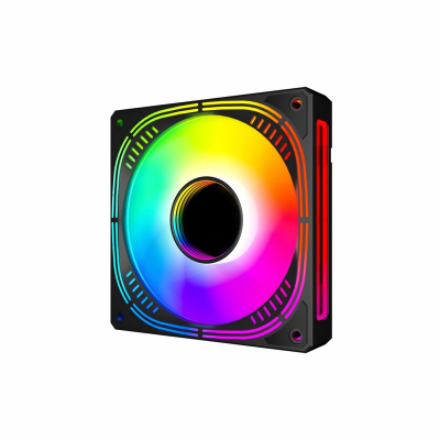 فن کیس لاجی کی مدل F124B فن کیس لاجی کی مدل F124B