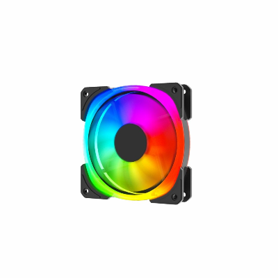 فن کیس لاجی کی مدل F323B بسته 3 عددی فن کیس لاجی کی مدل F323B بسته 3 عددی