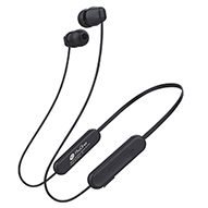 هندزفری بی سیم پرووان مدل PHB3315 هندزفری بی سیم پرووان مدل PHB3315