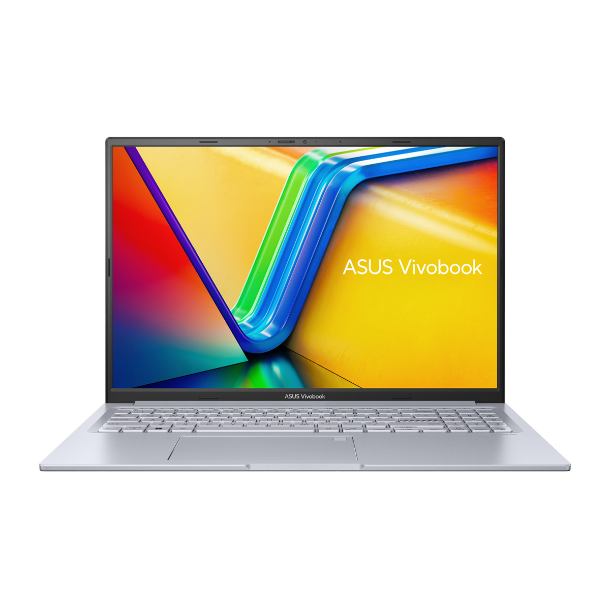 لپ تاپ ایسوس 16 اینچی مدل Vivobook 16X K3605ZF i5 12500H 40GB 1TB RTX2050 لپ تاپ ایسوس 16 اینچی مدل Vivobook 16X K3605ZF i5 12500H 40GB 1TB RTX2050