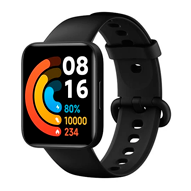 ساعت هوشمند شیائومی مدل Poco Watch ساعت هوشمند شیائومی مدل Poco Watch