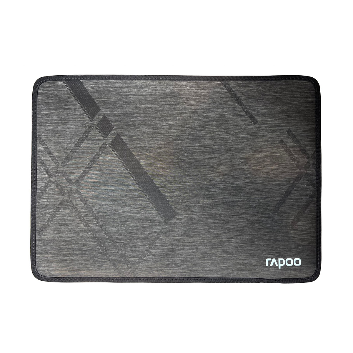 ماوس پد گیمینگ رپو مدل RP230 Medium ماوس پد گیمینگ رپو مدل RP230 Medium