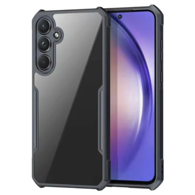 کاور گوشی سامسونگ Galaxy A16 ژاند مدل beatle کاور گوشی سامسونگ Galaxy A16 ژاند مدل beatle