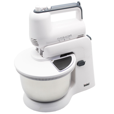 همزن بیشل مدل BL-SB-009 همزن بیشل مدل BL-SB-009