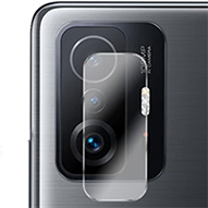 محافظ لنز مناسب برای گوشی شیائومی مدل Mi 11t/11t Pro محافظ لنز مناسب برای گوشی شیائومی مدل Mi 11t/11t Pro