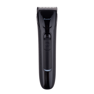 ماشین اصلاح سر و صورت رزتی مدل 4050 ماشین اصلاح سر و صورت رزتی مدل 4050