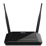 مودم روتر ADSL2 Plus نتربیت مدل NSL-2740U مودم روتر ADSL2 Plus نتربیت مدل NSL-2740U