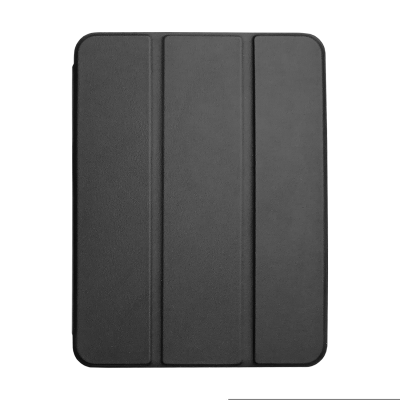 کیف کلاسوری تبلت اپل iPad Air 13 2024 مدل SMART کیف کلاسوری تبلت اپل iPad Air 13 2024 مدل SMART