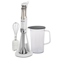 غذاساز میگل مدل GHB 800 غذاساز میگل مدل GHB 800