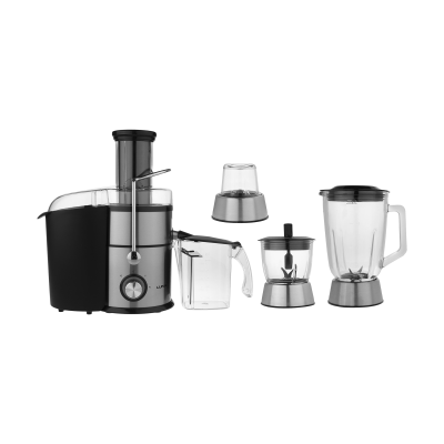 آبمیوه گیری لونا مدل 503 آبمیوه گیری لونا مدل 503