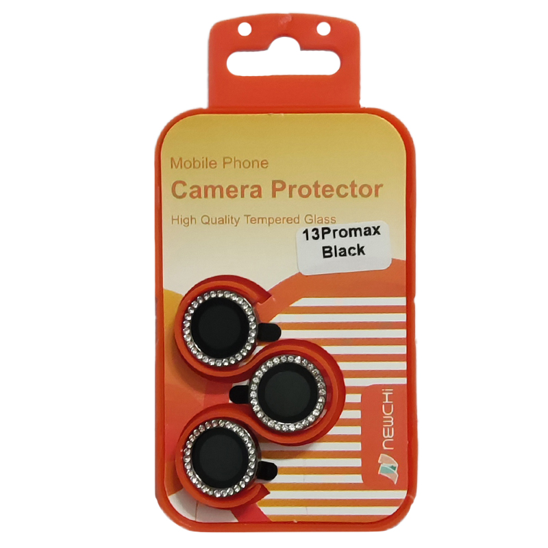 گلس گوشی اپل iPhone13 promax لنز دوربین مدل رینگی گلس گوشی اپل iPhone13 promax لنز دوربین مدل رینگی