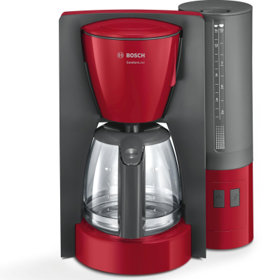 قهوه ساز بوش مدل TKA6A044 قهوه ساز بوش مدل TKA6A044