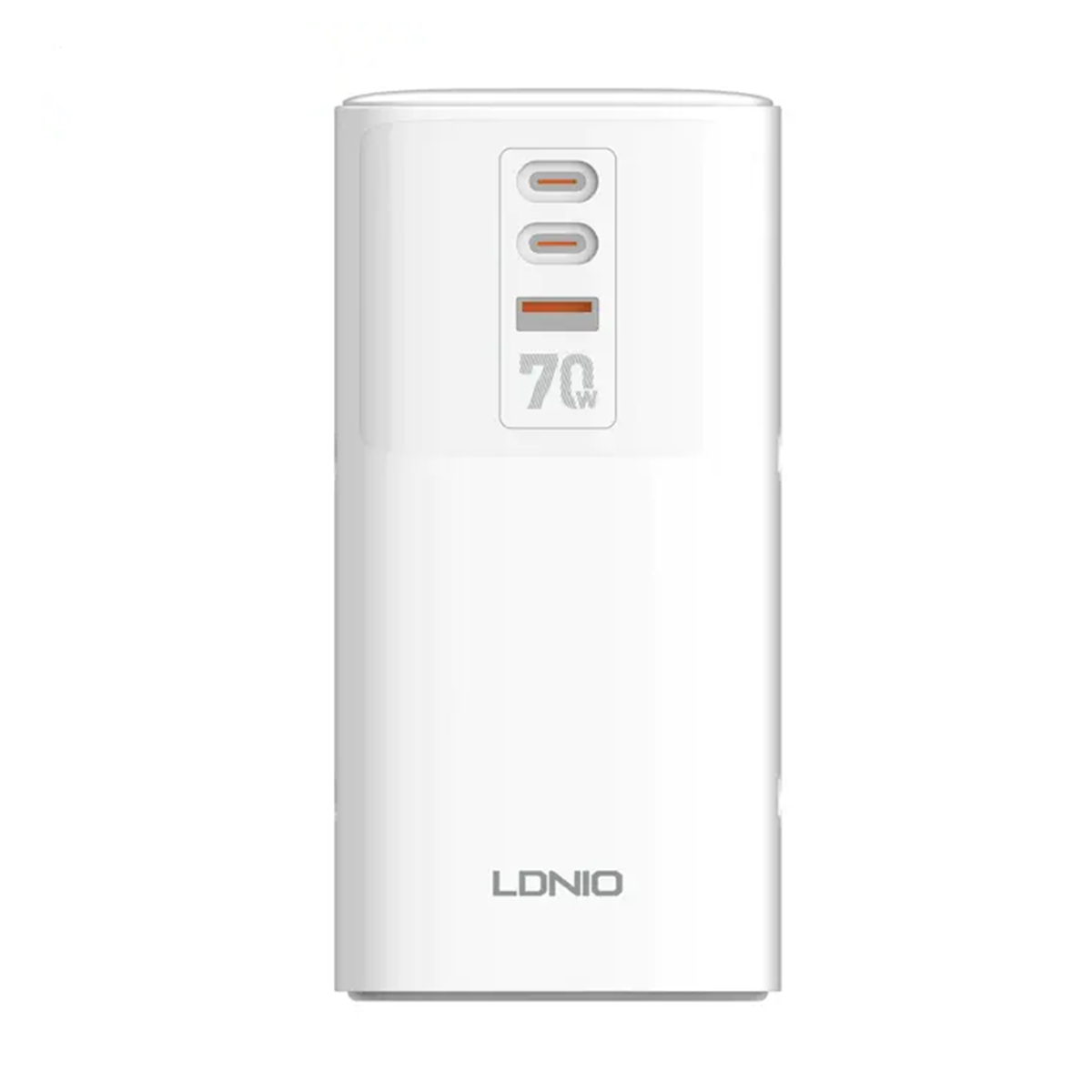 چندراهی برق الدینیو مدل SC4383 چندراهی برق الدینیو مدل SC4383