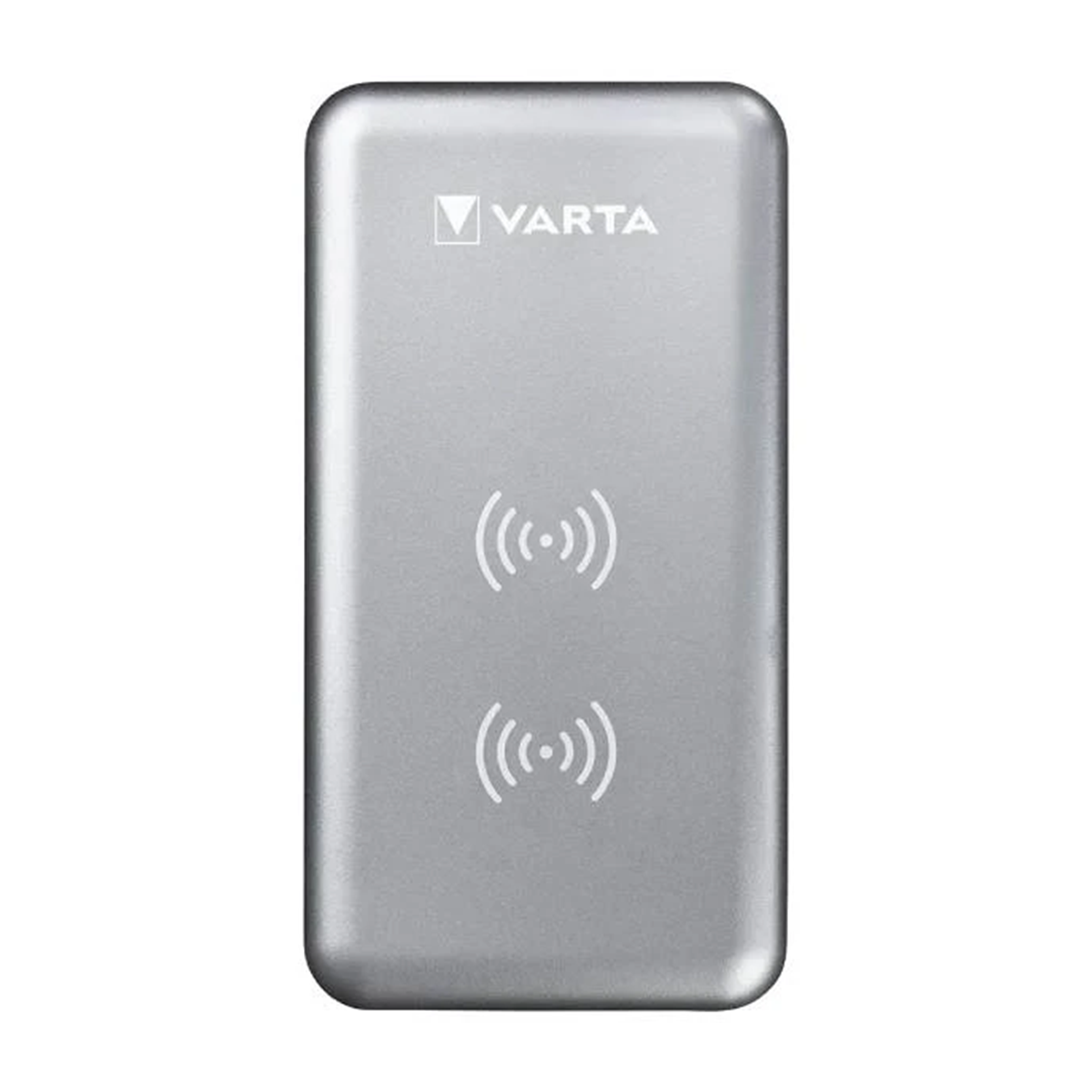 شارژر بی سیم وارتا 10 وات مدل 57912 به همراه کابل Micro USB شارژر بی سیم وارتا 10 وات مدل 57912 به همراه کابل Micro USB