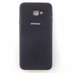 قاب سیلیکونی گوشی سامسونگ Galaxy J4 Core قاب سیلیکونی گوشی سامسونگ Galaxy J4 Core